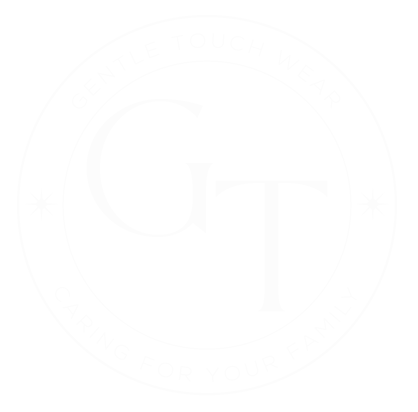 GT Wear